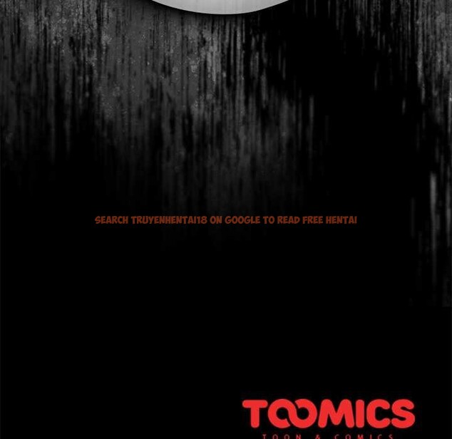 查看漫画請弄臟我的女朋友 - 第37話 - sayhentaiz.net中的4149331图片