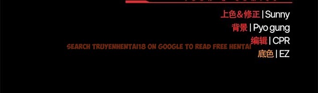 查看漫画請弄臟我的女朋友 - 第37話 - sayhentaiz.net中的4149332图片