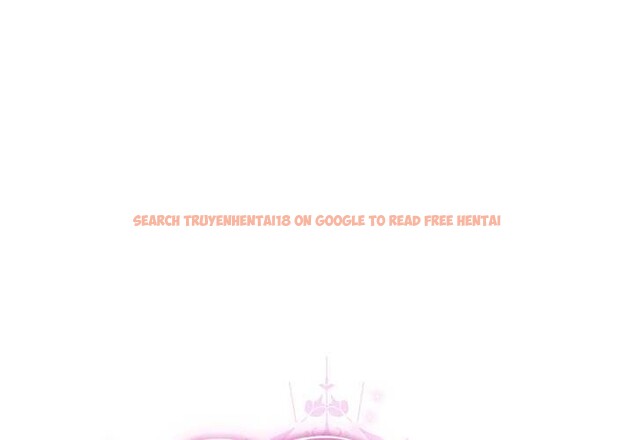 查看漫画請弄臟我的女朋友 - 第38話 - sayhentaiz.net中的4171979图片