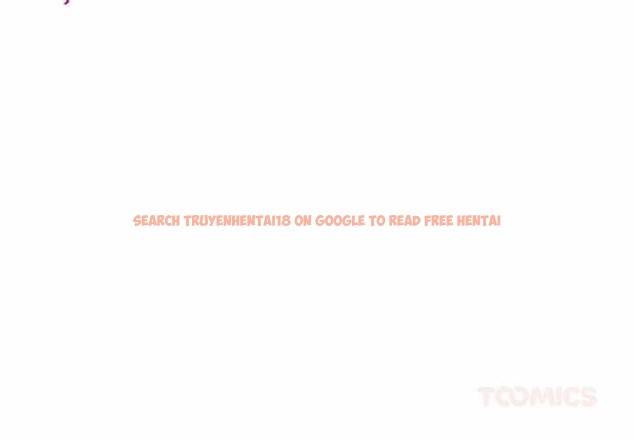 查看漫画請弄臟我的女朋友 - 第38話 - sayhentaiz.net中的4171981图片