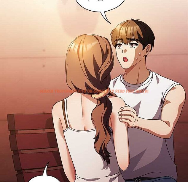 查看漫画請弄臟我的女朋友 - 第38話 - sayhentaiz.net中的4171983图片