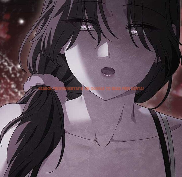 查看漫画請弄臟我的女朋友 - 第38話 - sayhentaiz.net中的4171987图片