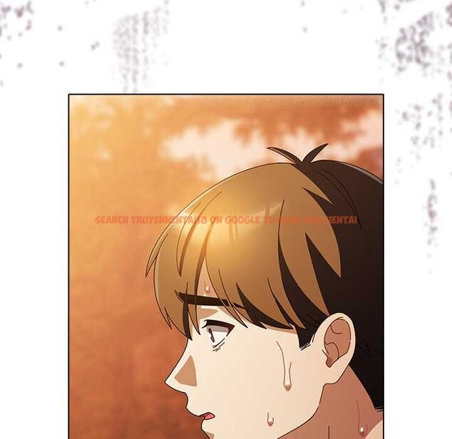 查看漫画請弄臟我的女朋友 - 第38話 - sayhentaiz.net中的4171989图片