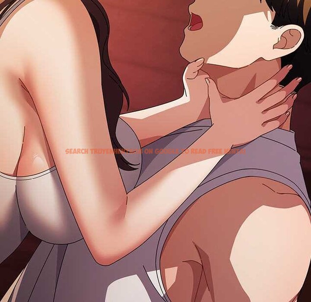 查看漫画請弄臟我的女朋友 - 第38話 - sayhentaiz.net中的4171997图片