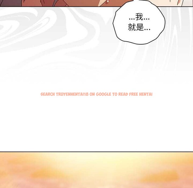 查看漫画請弄臟我的女朋友 - 第38話 - sayhentaiz.net中的4172000图片