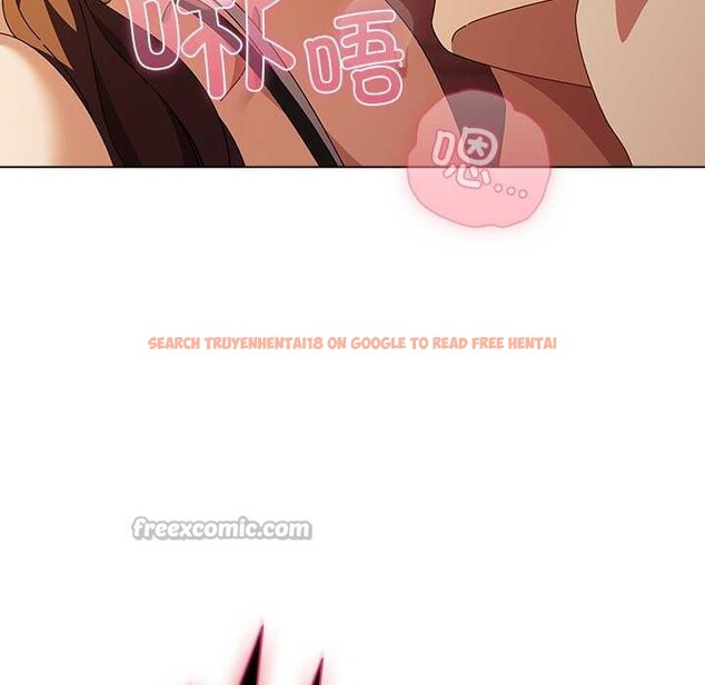 查看漫画請弄臟我的女朋友 - 第38話 - sayhentaiz.net中的4172006图片