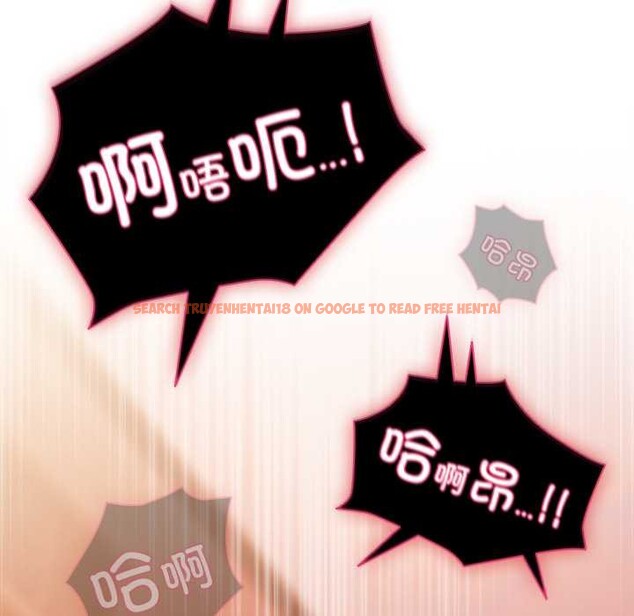 查看漫画請弄臟我的女朋友 - 第38話 - sayhentaiz.net中的4172007图片