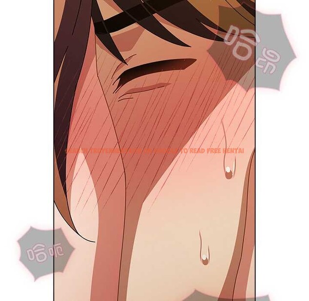 查看漫画請弄臟我的女朋友 - 第38話 - sayhentaiz.net中的4172011图片