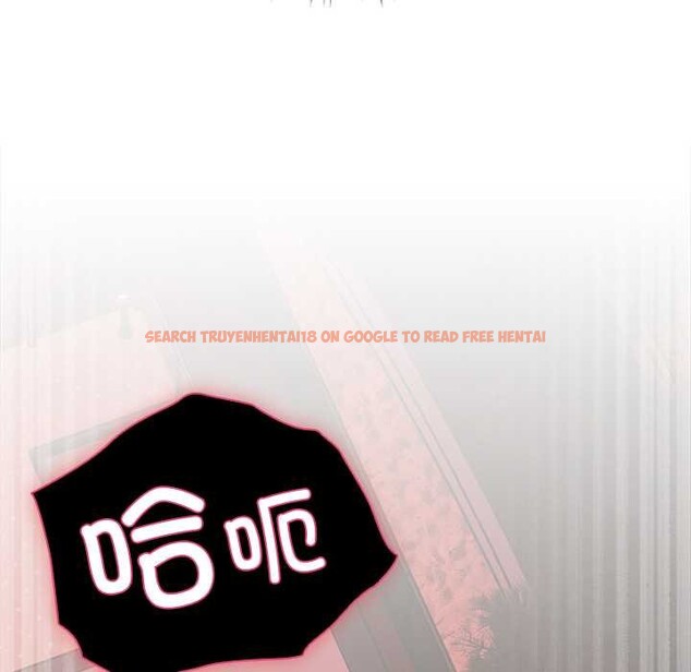 查看漫画請弄臟我的女朋友 - 第38話 - sayhentaiz.net中的4172013图片