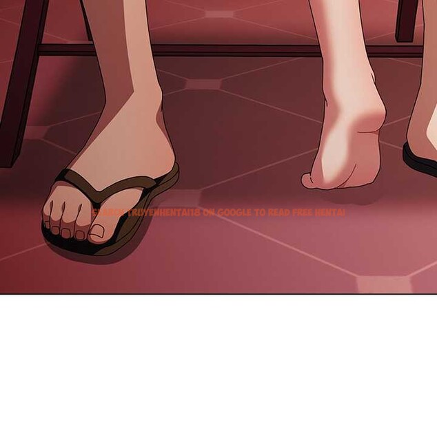 查看漫画請弄臟我的女朋友 - 第38話 - sayhentaiz.net中的4172029图片