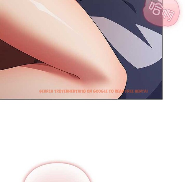 查看漫画請弄臟我的女朋友 - 第38話 - sayhentaiz.net中的4172031图片