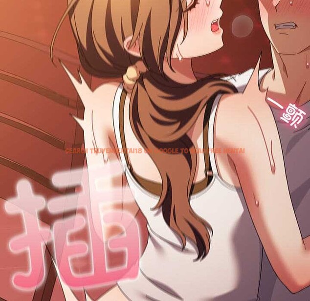 查看漫画請弄臟我的女朋友 - 第38話 - sayhentaiz.net中的4172038图片