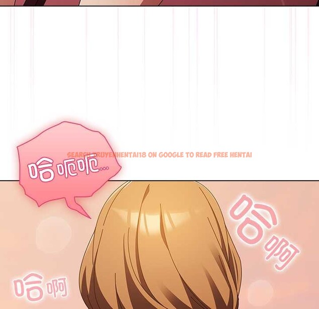 查看漫画請弄臟我的女朋友 - 第38話 - sayhentaiz.net中的4172040图片