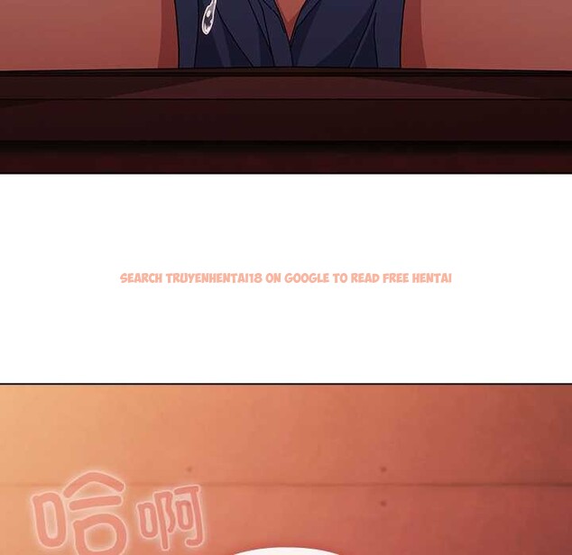 查看漫画請弄臟我的女朋友 - 第38話 - sayhentaiz.net中的4172043图片