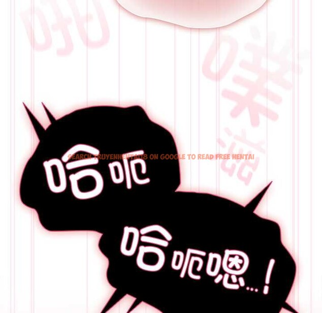 查看漫画請弄臟我的女朋友 - 第38話 - sayhentaiz.net中的4172057图片