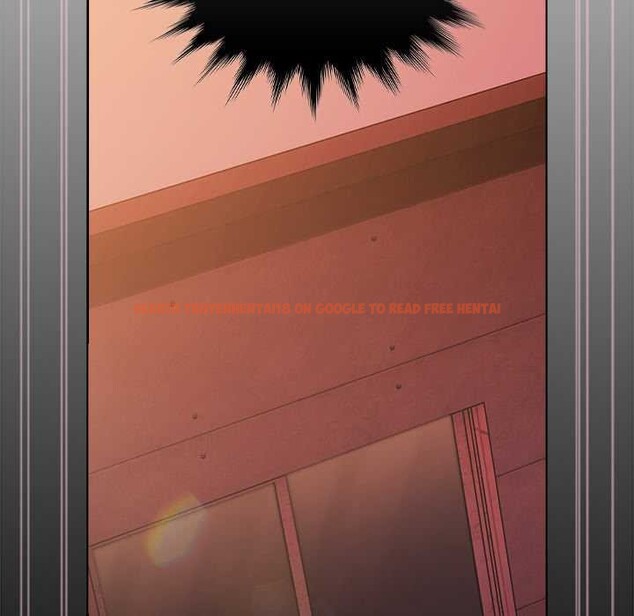 查看漫画請弄臟我的女朋友 - 第38話 - sayhentaiz.net中的4172066图片