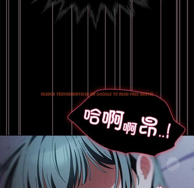 查看漫画請弄臟我的女朋友 - 第38話 - sayhentaiz.net中的4172068图片