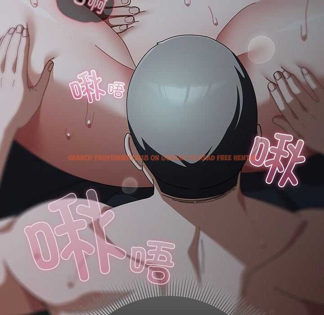 查看漫画請弄臟我的女朋友 - 第38話 - sayhentaiz.net中的4172073图片