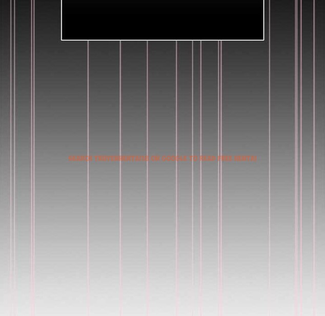 查看漫画請弄臟我的女朋友 - 第38話 - sayhentaiz.net中的4172082图片