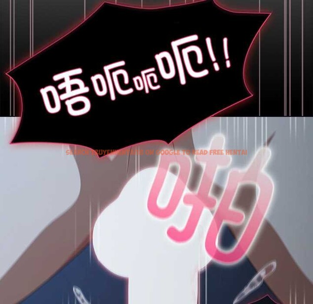 查看漫画請弄臟我的女朋友 - 第38話 - sayhentaiz.net中的4172085图片