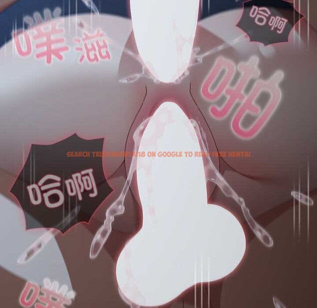 查看漫画請弄臟我的女朋友 - 第38話 - sayhentaiz.net中的4172086图片