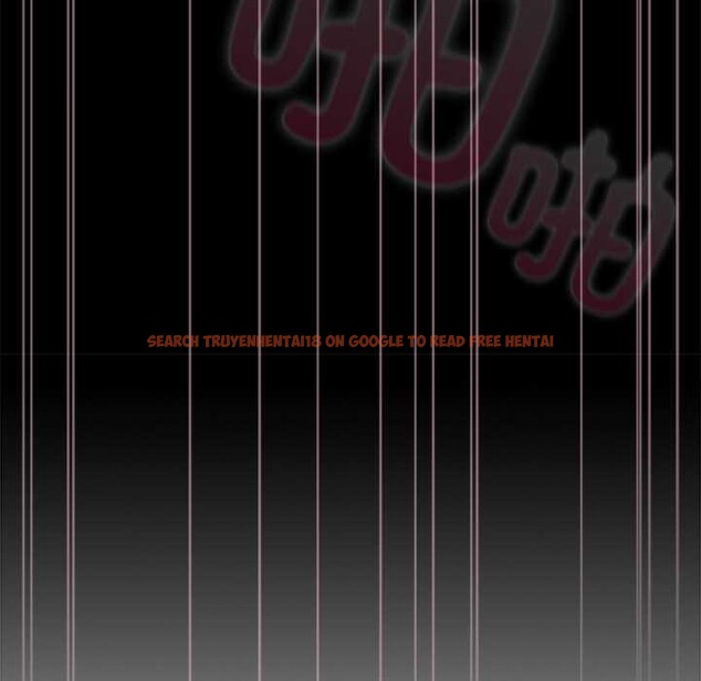 查看漫画請弄臟我的女朋友 - 第38話 - sayhentaiz.net中的4172094图片