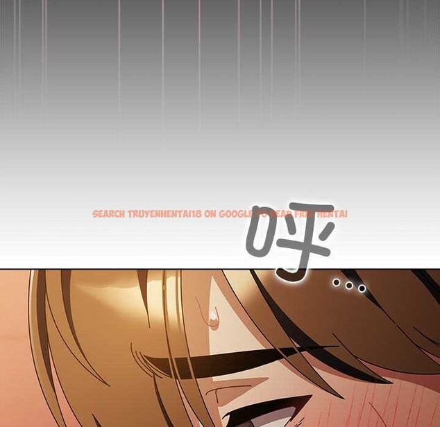 查看漫画請弄臟我的女朋友 - 第38話 - sayhentaiz.net中的4172095图片