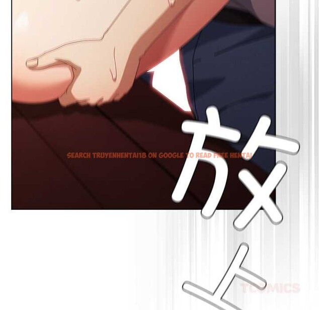 查看漫画請弄臟我的女朋友 - 第38話 - sayhentaiz.net中的4172098图片