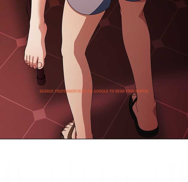 查看漫画請弄臟我的女朋友 - 第38話 - sayhentaiz.net中的4172101图片