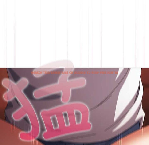 查看漫画請弄臟我的女朋友 - 第38話 - sayhentaiz.net中的4172102图片