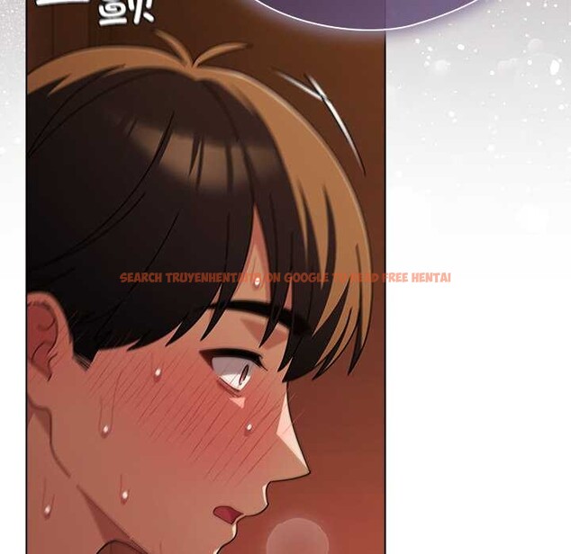 查看漫画請弄臟我的女朋友 - 第38話 - sayhentaiz.net中的4172115图片