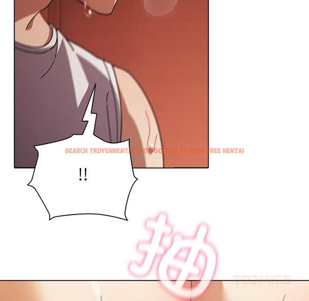 查看漫画請弄臟我的女朋友 - 第38話 - sayhentaiz.net中的4172116图片