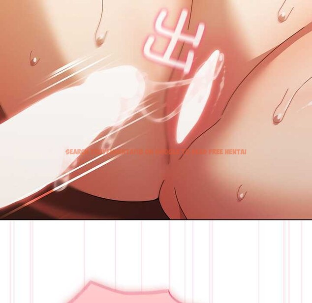 查看漫画請弄臟我的女朋友 - 第38話 - sayhentaiz.net中的4172117图片