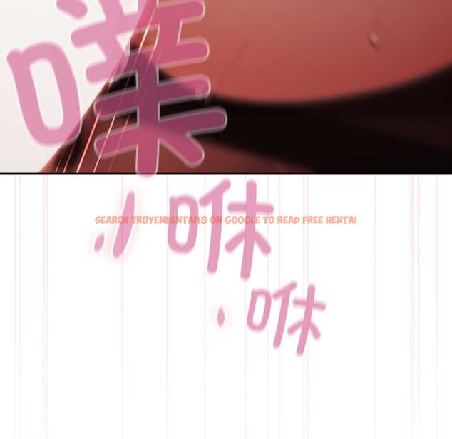 查看漫画請弄臟我的女朋友 - 第38話 - sayhentaiz.net中的4172120图片