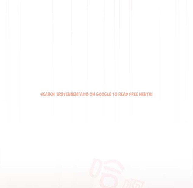 查看漫画請弄臟我的女朋友 - 第38話 - sayhentaiz.net中的4172121图片