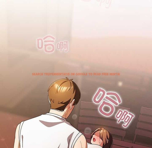 查看漫画請弄臟我的女朋友 - 第38話 - sayhentaiz.net中的4172122图片