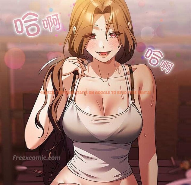 查看漫画請弄臟我的女朋友 - 第38話 - sayhentaiz.net中的4172132图片