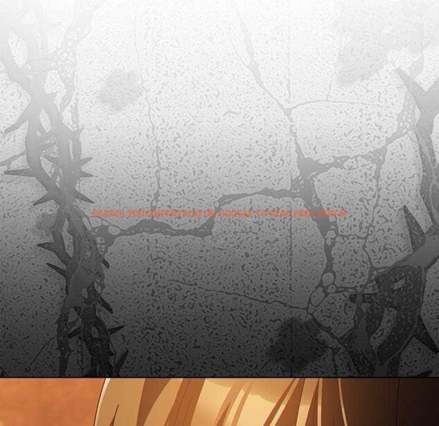 查看漫画請弄臟我的女朋友 - 第38話 - sayhentaiz.net中的4172137图片