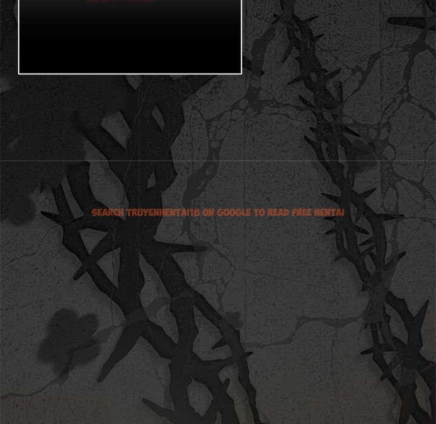 查看漫画請弄臟我的女朋友 - 第38話 - sayhentaiz.net中的4172139图片