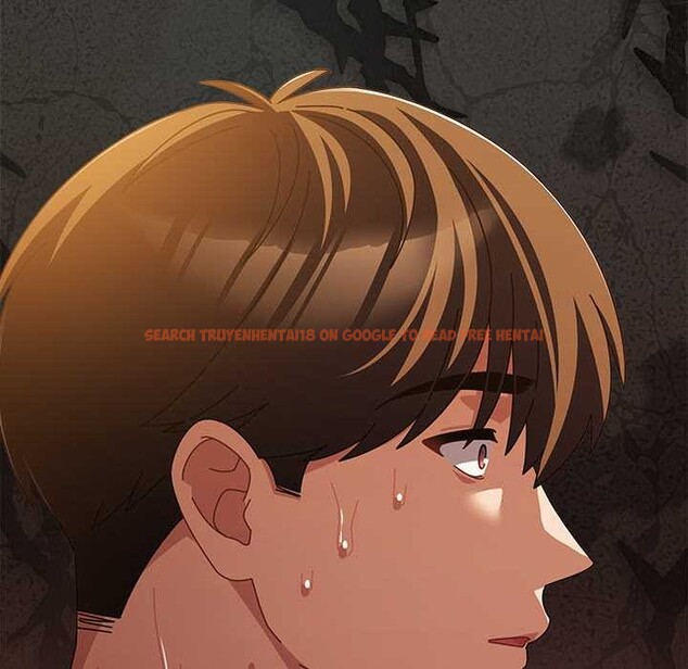 查看漫画請弄臟我的女朋友 - 第38話 - sayhentaiz.net中的4172140图片