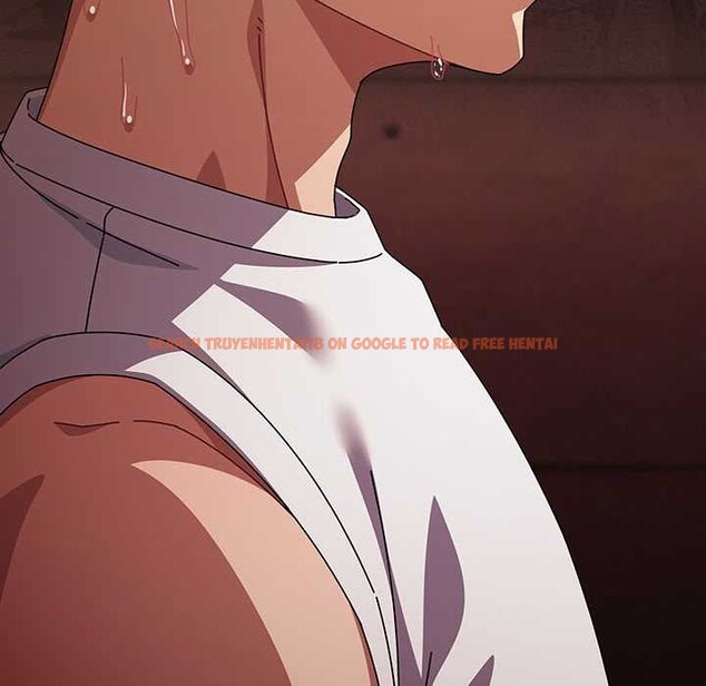 查看漫画請弄臟我的女朋友 - 第38話 - sayhentaiz.net中的4172141图片