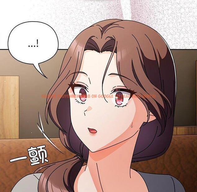 查看漫画請弄臟我的女朋友 - 第4話 - sayhentaiz.net中的3337408图片