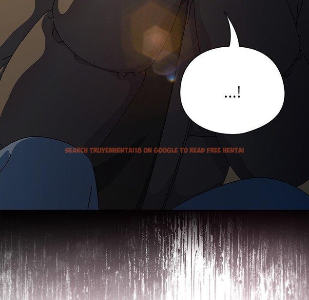 查看漫画請弄臟我的女朋友 - 第4話 - sayhentaiz.net中的3337416图片