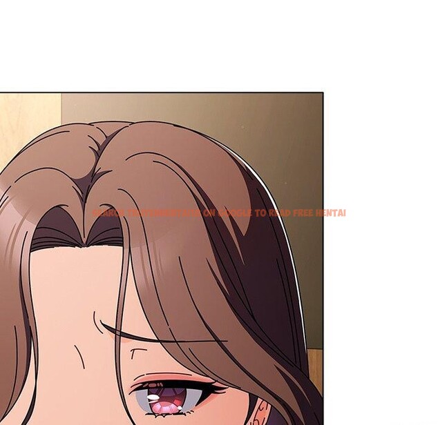 查看漫画請弄臟我的女朋友 - 第4話 - sayhentaiz.net中的3337419图片