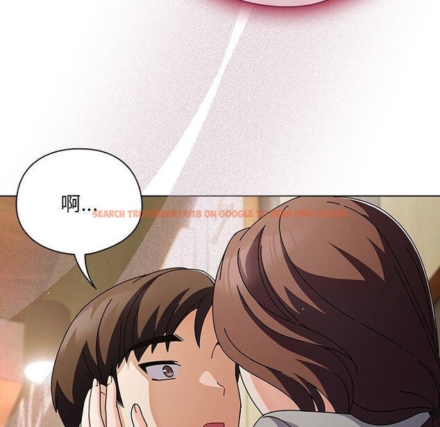 查看漫画請弄臟我的女朋友 - 第4話 - sayhentaiz.net中的3337421图片