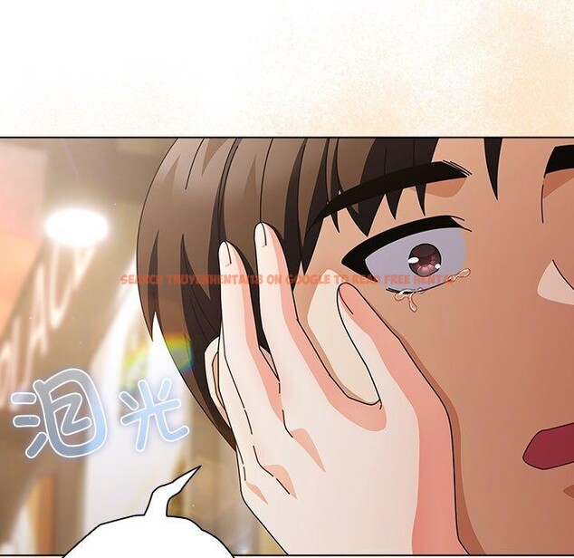 查看漫画請弄臟我的女朋友 - 第4話 - sayhentaiz.net中的3337424图片
