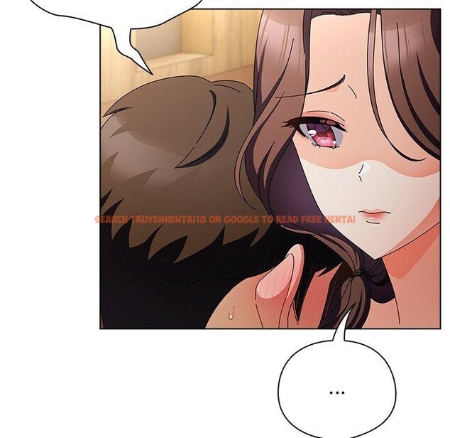 查看漫画請弄臟我的女朋友 - 第4話 - sayhentaiz.net中的3337428图片