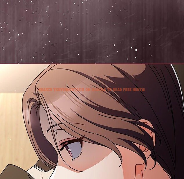 查看漫画請弄臟我的女朋友 - 第4話 - sayhentaiz.net中的3337431图片