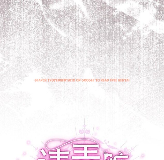 查看漫画請弄臟我的女朋友 - 第4話 - sayhentaiz.net中的3337434图片