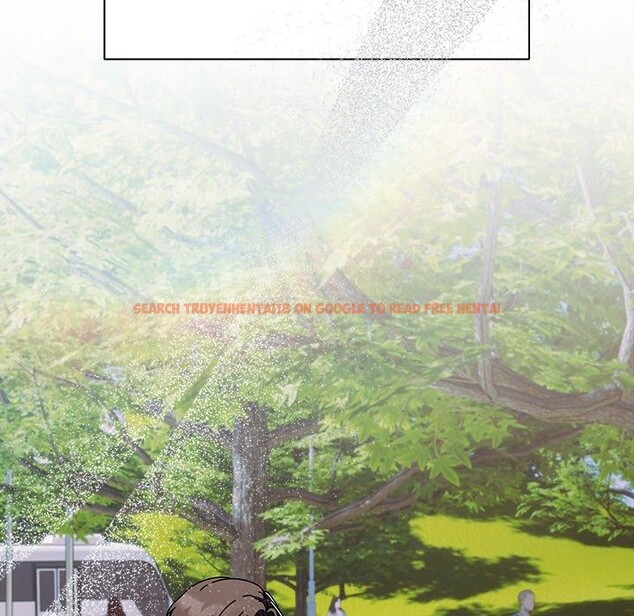 查看漫画請弄臟我的女朋友 - 第4話 - sayhentaiz.net中的3337438图片